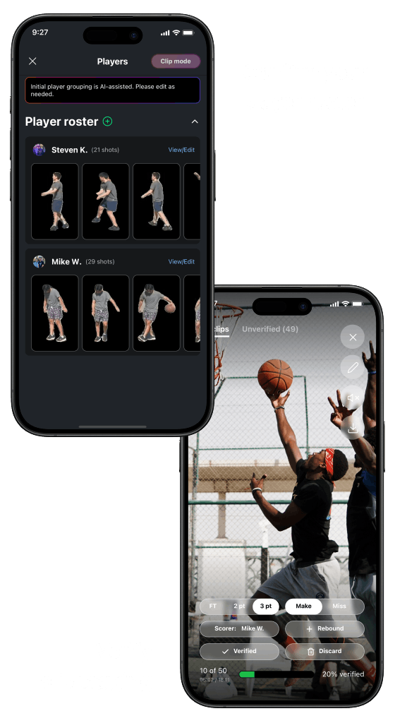 Edit your game