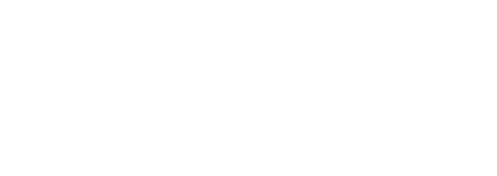 Monday League Basketball