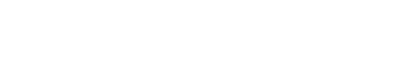 SoftBank Corp.