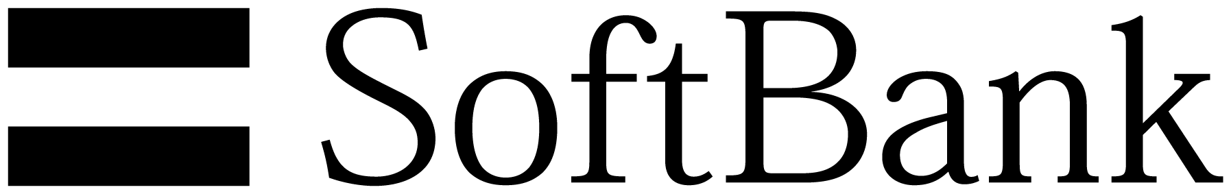 SoftBank Corp.