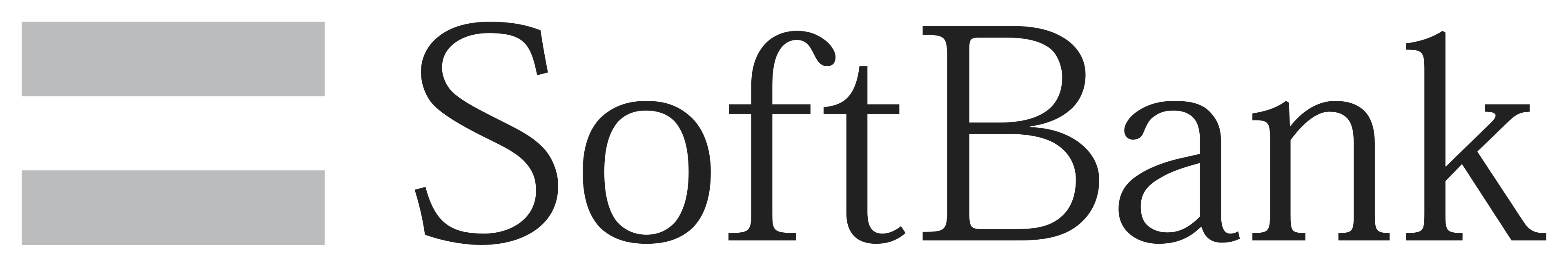 SoftBank Corp.